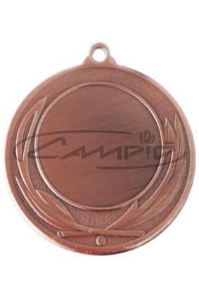 MEDALLAS DEPORTIVAS W0014M170