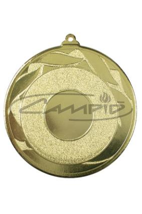 MEDALLAS DEPORTIVAS W0014M100