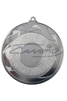 MEDALLAS DEPORTIVAS W0014M101