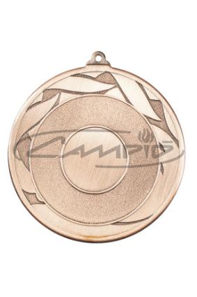 MEDALLAS DEPORTIVAS W0014M102