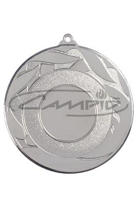 MEDALLAS DEPORTIVAS W0014M184