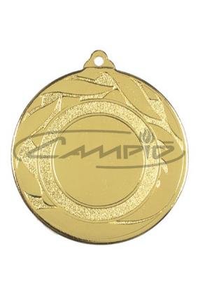 MEDALLAS DEPORTIVAS W0014M153