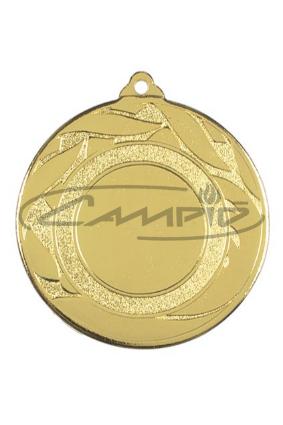 MEDALLAS DEPORTIVAS W0014M153