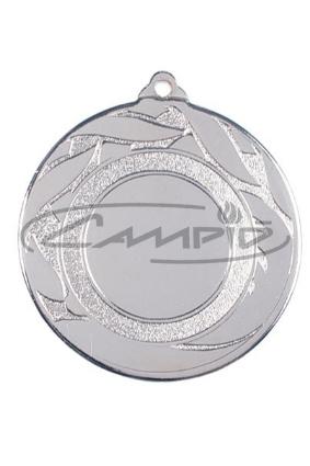 MEDALLAS DEPORTIVAS W0014M154