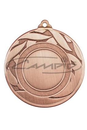 MEDALLAS DEPORTIVAS W0014M155