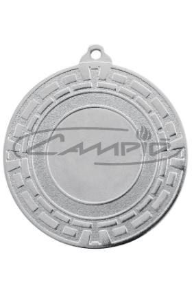 MEDALLAS DEPORTIVAS W0014M187