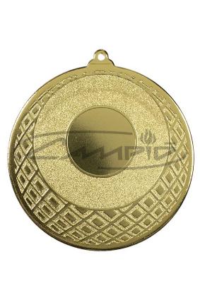 MEDALLAS DEPORTIVAS W0014M132