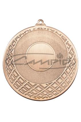 MEDALLAS DEPORTIVAS W0014M134