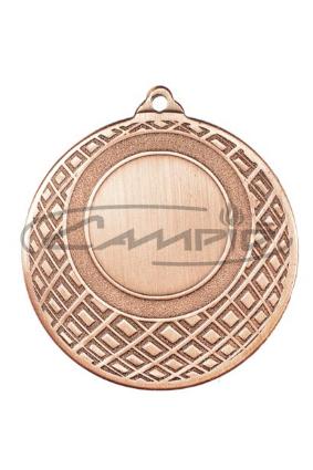 MEDALLAS DEPORTIVAS W0014M176