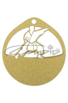 MEDALLAS DEPORTIVAS W0014M244