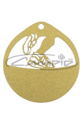 MEDALLAS DEPORTIVAS W0014M253