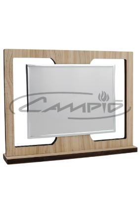 PLACAS HOMENAJE W0014PL102