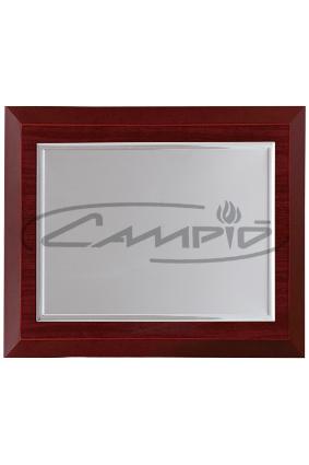 PLACAS HOMENAJE W0014PL147