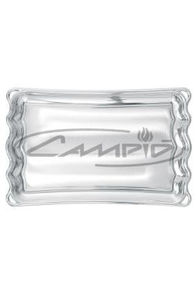 PLACAS HOMENAJE W0014PL163