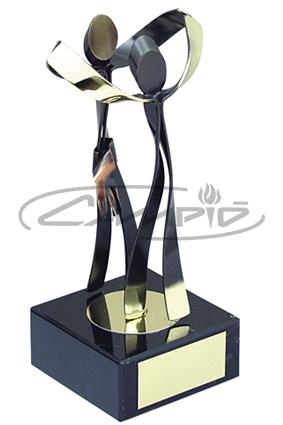 TROFEOS DEPORTIVOS W116950