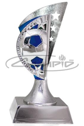 TROFEOS DEPORTIVOS W1125FT148
