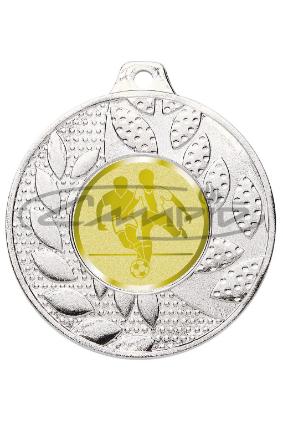 MEDALLAS DEPORTIVAS W1125FM127