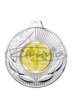 MEDALLAS DEPORTIVAS W1125FM130