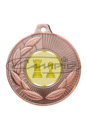 MEDALLAS DEPORTIVAS W1125FM131