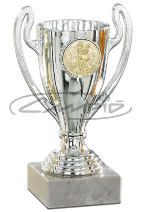 COPAS DEPORTIVAS W1125FC117