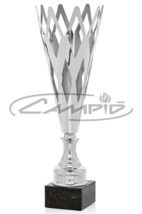 COPAS DEPORTIVAS W1125FC233