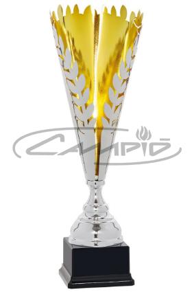 COPAS DEPORTIVAS W1125FC236