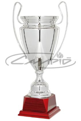 COPAS DEPORTIVAS W1125FC237