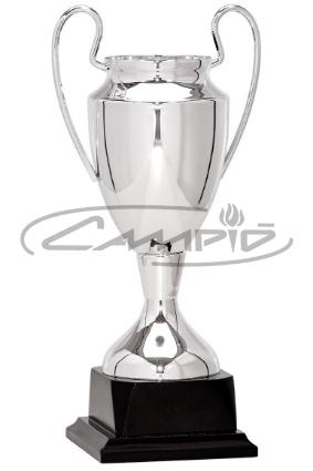 COPAS DEPORTIVAS W1125FC238