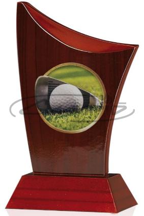 TROFEOS DEPORTIVOS W1125FT693