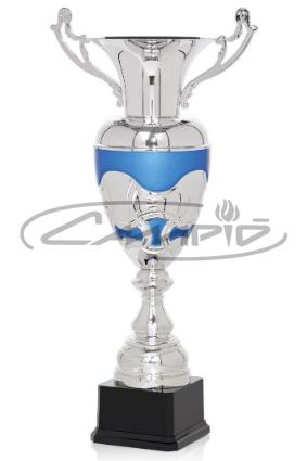 COPAS DEPORTIVAS W1125FC239
