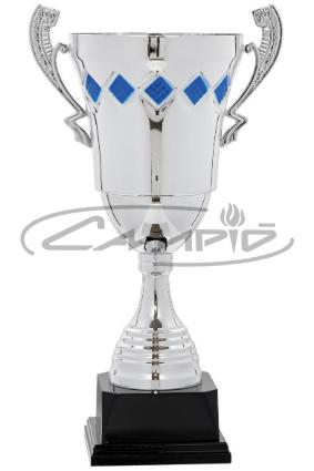 COPAS DEPORTIVAS W1125FC242