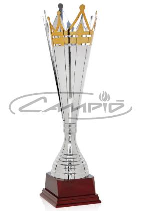 COPAS DEPORTIVAS W1125FC245