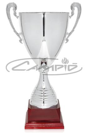 COPAS DEPORTIVAS W1125FC244