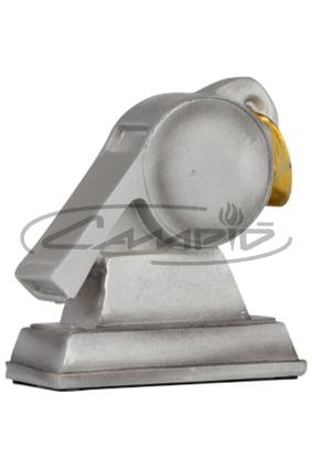 TROFEOS DEPORTIVOS W1125FT193