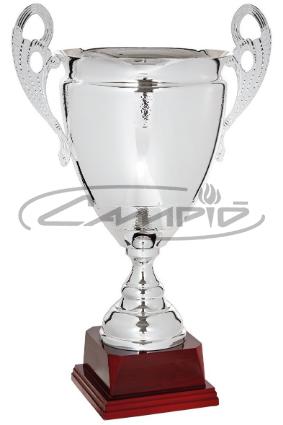 COPAS DEPORTIVAS W1125FC251