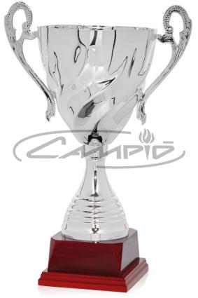 COPAS DEPORTIVAS W1125FC252