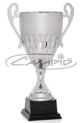 COPAS DEPORTIVAS W1125FC254