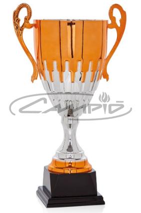 COPAS DEPORTIVAS W1125FC255
