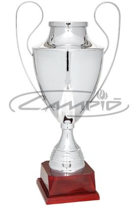 COPAS DEPORTIVAS W1125FC257