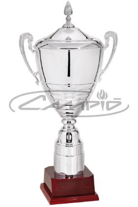 COPAS DEPORTIVAS W1125FC256