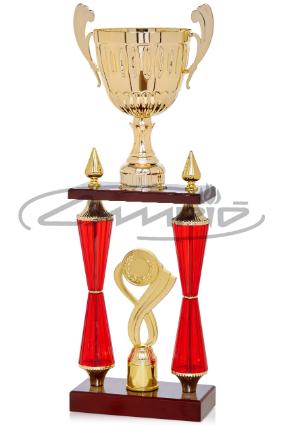 COPAS DEPORTIVAS W1125FC263