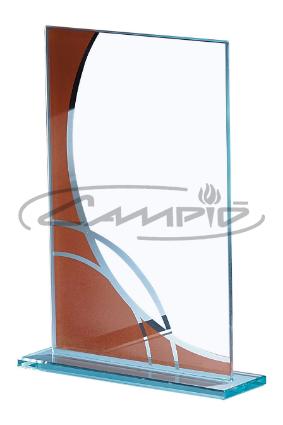 PERSONALIZABLES W1125FPR183