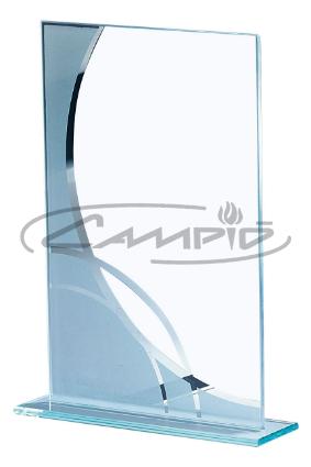 PERSONALIZABLES W1125FPR184