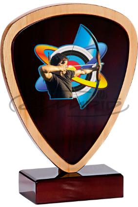 TROFEOS DEPORTIVOS W1125FT436