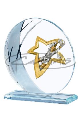 TROFEOS DEPORTIVOS W1125FT401