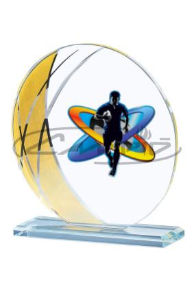 TROFEOS DEPORTIVOS W1125FT430