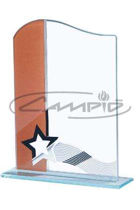 PERSONALIZABLES W1125FPR186