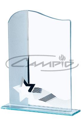 PERSONALIZABLES W1125FPR187