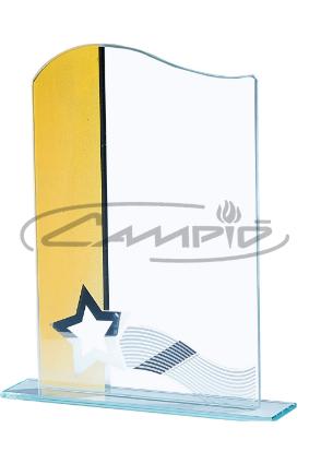 PERSONALIZABLES W1125FPR188