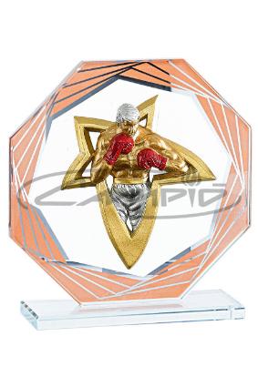TROFEOS DEPORTIVOS W1125FT403